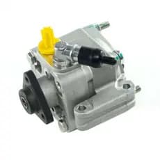 32416780413 Bomba De Direção Hidráulica Para BMW E81 E87 116i 118i 120i E91 E91 E92 318i 320i X1 E84 N46 32416767452 324