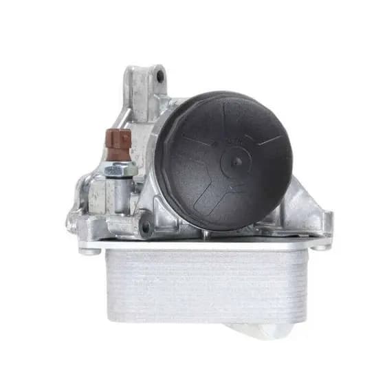 11427548032 11427597635 Refrigerador De Óleo Do Motor Automotivo 11428637812 11428642289 11428683206 Radiador Para BMW X