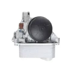 11427548032 11427597635 Refrigerador De Óleo Do Motor Automotivo 11428637812 11428642289 11428683206 Radiador Para BMW X