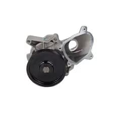 Bomba De Água Do Motor BMW 11517790472 11517788305 11517791833 11517805808 11517790135 11517790322 1151779047 1115177904