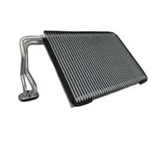64119290888 Evaporador De Condicionamento BBmart Para BMW 328Xi 2007-2008 330I 2006-2007 X1 E84 2013
