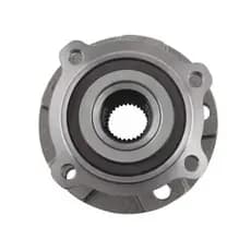 1 Peça 31206795959 31226867808 31206779735 Peças De Carro Auto Rolamento Do Cubo Da Roda Adequado Para E70 E71 E72 X5 X6