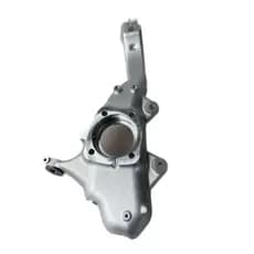 1 Peça 31216773783 31216773784 31216869869 31216869670 Para BMW X5/X6 E70 E71 Cubo Da Roda Junta De Direção 2010 X5 E70
