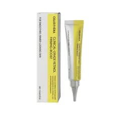 Sérum Firmador com Retinol de Grau Clínico – Sérum Facial Antienvelhecimento Leve para uma Pele Mais Lisa, Radiante e co