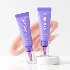 Creme para Olhos com Efeito Lifting Instantâneo – Gel Hidratante e Refrescante para Todos os Tipos de Pele, Cuidado Anti