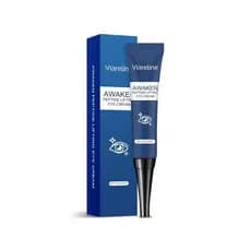 Creme para Olhos com Peptídeos Awaken, 0,53 oz
