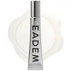 EADEM Le Chouchou Bálsamo Labial Suavizante, Brilho Labial para Mulheres, Bálsamo Labial de Luxo Hidratante e Nutritivo