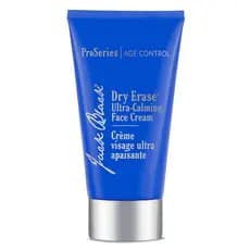 Jack Black, Creme Facial Ultra-Calmante Dry Erase, 2.5 Fl Oz FKST