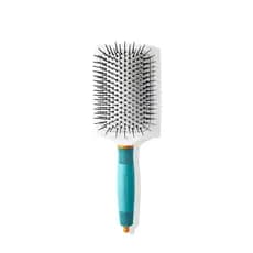 Escova de Cabelo Ionic Paddle Brush Moroccanoil UDQ9