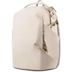 Mochila para Câmera PGYTECH OneGo Lite 12L, Bolsa Minimalista e Leve para Câmeras DSLR/Mirrorless Sony/Canon/Fujifilm, M
