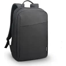 Mochila para Laptop Lenovo B210, para Laptop/Tablet de 15,6 Polegadas, Durável, Resistente à Água, Leve, Design Simples,