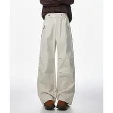 Estilo Casual Workwear calças masculinas 26 verão novo estilo calças estilo americano algodão de alta qualidade solto ca