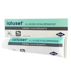 Creme de Ácido Hialurônico, 100% Puro, Não Diluído, 3,5 Onças