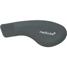 limpador de cravos Medicube |   Raspador facial para limpeza profunda e cuidado dos poros |   Removedor de cravos para e