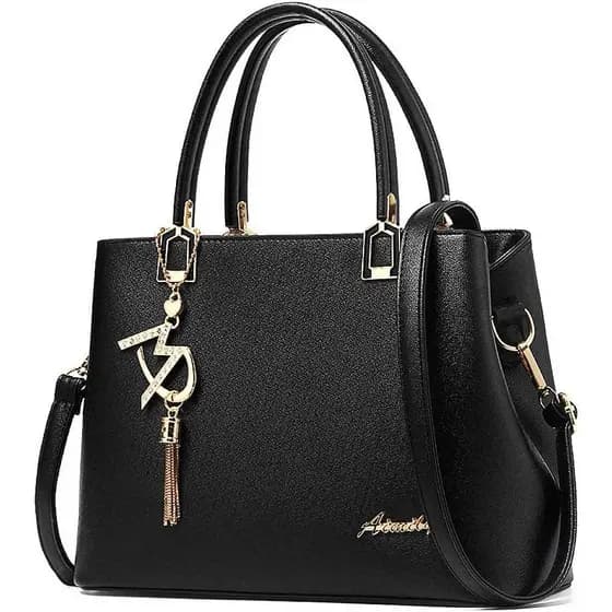 Carteiras e Bolsas Femininas, Bolsas de Ombro, Bolsas Transversais de Designer com Alça Superior, Bolsas Tote