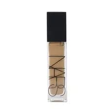 Base de Maquiagem Nars Natural Radiant Longwear - Santa Fe