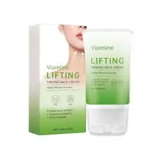 Creme Firmador e Lifting para Pescoço, 4,23 oz