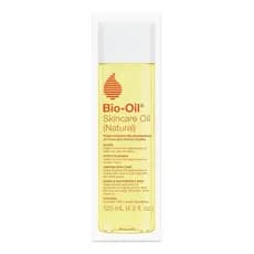 Bio-Oil Óleo Natural para Cuidados com a Pele, essência para cicatrizes e estrias, hidratante facial e corporal, adequad