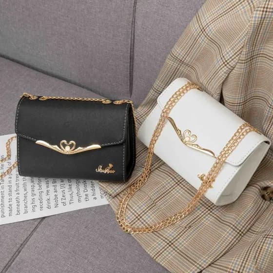 Novo saco simples saco do mensageiro temperamento influenciador pequeno quadrado saco moda bolsa senhoras corrente bolsa