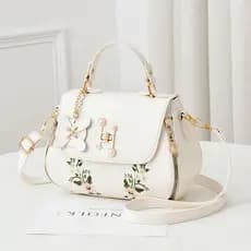 Bolsa feminina 2026, nova bolsa bucket da moda, bolsa de ombro e transversal, bolsa feminina popular online, elegante e