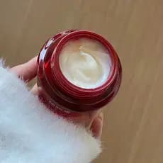 [Xiwuji] Creme Facial Xiao Moxin - Versão Hidratante Leve, Tonifica a Pele, Antirrugas, Reduz Linhas Finas, Hidrata e Re