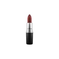 Batom Matte M.A.C, Sinful