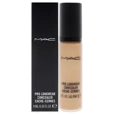 Corretivo de Longa Duração MAC PRO