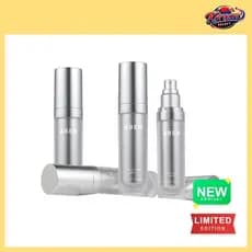 [aber] Exo-Matrix Serum , Antienvelhecimento , 1 Unidade/Soro Coreano/Fórmula Revitalizante Da KoreanSelect