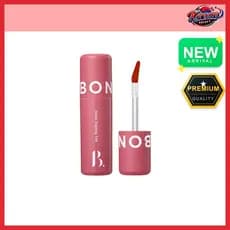 [daiso] Matiz De Imersão Em Esmalte , 1 Unidade/Tonalidade Labial Coreana/Cor Vibrante/100 % Genuíno Da KoreanSelect