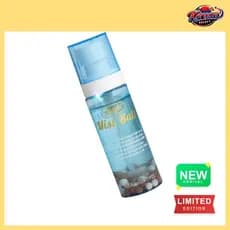 [alkali] Névoa De Água De Hidrogênio , 1 Unidade/Facial Coreana/Revitalizador De Pele/100 % Genuíno Da KoreanSelect