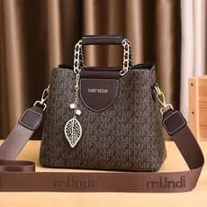 Bolsa feminina, bolsa de designer elegante, bolsa transversal para mães, bolsa feminina de celebridade da internet, novo