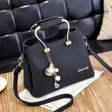 Bolsa de Noiva para Casamento, Novo Modelo 2026, Bolsa de Ombro Único, Bolsa Versátil, Bolsa Transversal, Bolsa Feminina