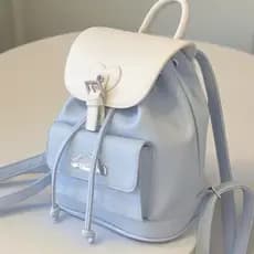 Mochilas para estudantes 2023, mochilas escolares para o dia a dia 2024, novas mochilas fofas para meninas, mochilas peq