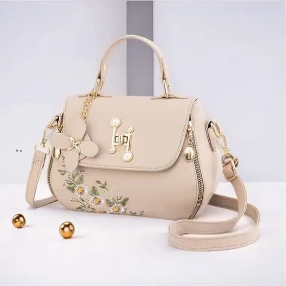 Nova bolsa tote de grande capacidade, sofisticada e requintada para o dia a dia, bolsa feminina para trabalho diário, le