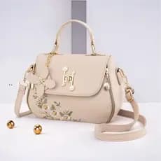 Nova bolsa tote de grande capacidade, sofisticada e requintada para o dia a dia, bolsa feminina para trabalho diário, le