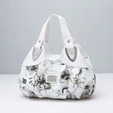 Bolsa Elegante e Luxuosa para Mulheres, Novo Modelo 2026, Bolsa para Mães, Bolsa Transversal de Grande Capacidade e Esti