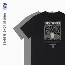 Nova camiseta masculina de manga curta verão puro algodão simples Casual 230g solto masculino ins Street Wear na moda to