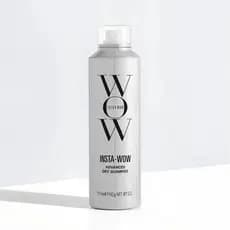 ColorWowInsta-WOWShampoo Seco Avançado 1K0N