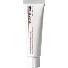 KoridermTimeReverse (Tudo-em-Um) Firmador, Hidratante e Nutritivo para o Rosto Feminino, Adequado para Uso em Casa e em