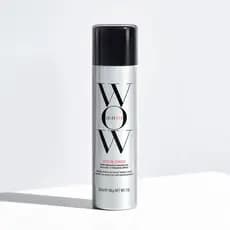 ColorWow Spray Texturizante - Spray para Aprimorar o Desempenho e Textura para Cachos Volumosos e Estilo de Longa Duraçã