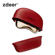 zdeer5-em-1DispositivoFacialDeLuzVermelhaGS5-DispositivoDeCuidadoFacialGuaShaParaDrenagemLinfática,DispositivoDeEscultur