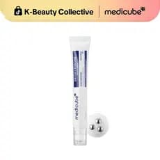 [NOVO][medicube]DeoyriboseScalpSer | Para Cabelos com Aparência Mais Cheia e Fortalecimento do Couro Cabeludo - Sérum Ro