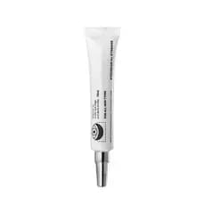 Dr.melain Eyephalt Sérum Reparador para Bolsas nos Olhos