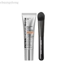 Peter Thomas Roth |   FIRMx Instantâneo ®   Fórmula Temporária para Firmar os Olhos de Fácil Aplicação |   Para Firmar B