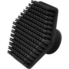 Escova Facial, Esfoliador Multifuncional para o Rosto | Escovas de Borracha para o Rosto, Escovas Suaves para Limpeza Pr