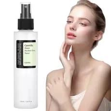 [COSRX] Tônico Facial Sem Álcool Centella Water 150ml Tônico e Névoa