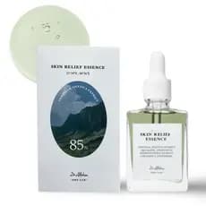 Essência para Alívio da Dr.Althea 30ml |   Sérum Calmante para Sensível