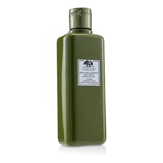 Origins - Água Calmante para a com Cogumelo Ganoderma Anti-Stress 200ml/6.7oz