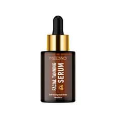 Glow Instant Sunscreen Drops, gotas de protetor solar para rosto e corpo, gotas de protetor solar instantâneas, fórmula