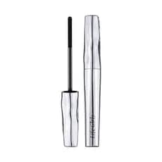 Primer para Cílios em Tubo de Aço, 0,63oz, Base para Cílios de Longa Duração, Primer para Máscara de Cílios Alongadora e